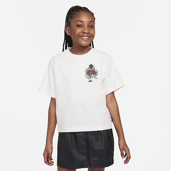 Nike skateboarding clothing on sale